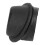 Antenna Seal Grommet for E36 Z3 1999-2000, Rubber Replacement 6