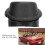 Antenna Seal Grommet for E36 Z3 1999-2000, Rubber Replacement 10