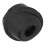 Antenna Seal Grommet for E36 Z3 1999-2000, Rubber Replacement 16
