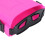 A Pair Lightweight Swimming Training Fins 9