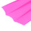 A Pair Lightweight Swimming Training Fins 8