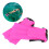 A Pair Lightweight Swimming Training Fins 6