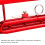 Brass Trumpet Music Wind Instrument with Assistant 9