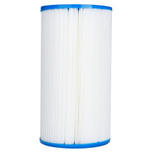 LX B32 SPA Filter Cartridge Cleaner Replacement
