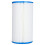 LX B32 SPA Filter Cartridge Cleaner Replacement 1