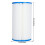 LX B32 SPA Filter Cartridge Cleaner Replacement 9