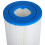 LX B32 SPA Filter Cartridge Cleaner Replacement 13