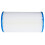 LX B32 SPA Filter Cartridge Cleaner Replacement 12