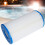 LX B32 SPA Filter Cartridge Cleaner Replacement 4