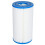 LX B32 SPA Filter Cartridge Cleaner Replacement 2