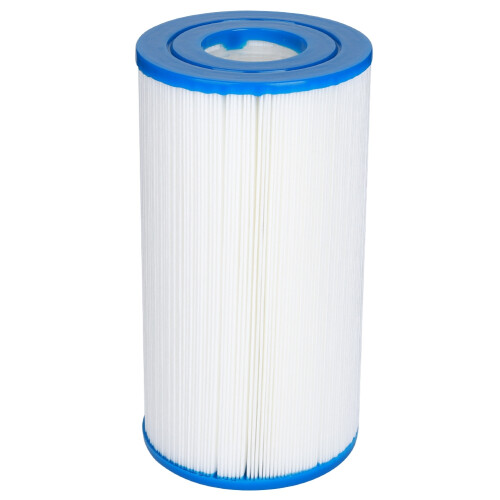 LX B32 SPA Filter Cartridge Cleaner Replacement 1