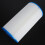 LX B32 SPA Filter Cartridge Cleaner Replacement 10