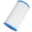 LX B32 SPA Filter Cartridge Cleaner Replacement 11
