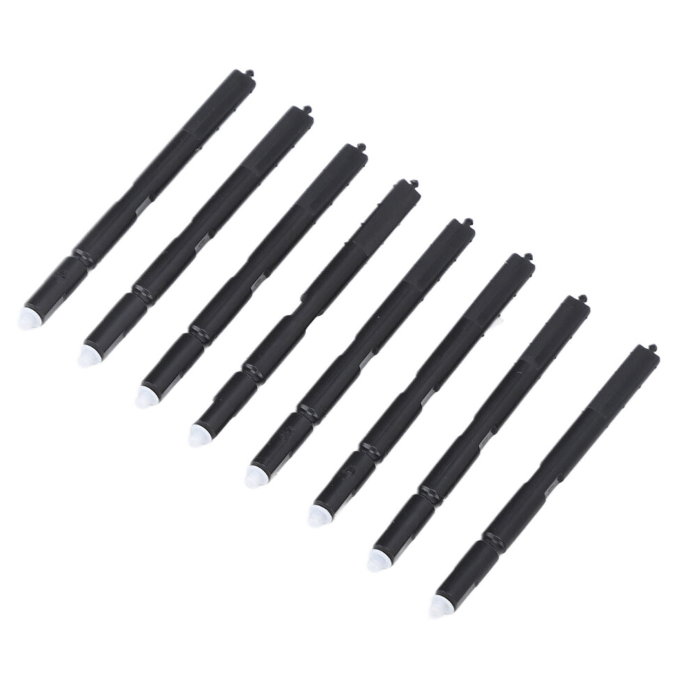 Universal Wax Guard Filter Kit for Hearing Aids â Waterproof & Durable