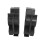 2PCS Parcel Shelf Holder Mount Clips 71719953 7