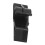 2PCS Parcel Shelf Holder Mount Clips 71719953 14