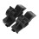 2PCS Parcel Shelf Holder Mount Clips 71719953 6