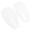 2pcs Motorcycle Hand Guard Handguard Wind Cold 4