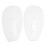 2pcs Motorcycle Hand Guard Handguard Wind Cold 10