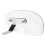 2pcs Motorcycle Hand Guard Handguard Wind Cold 15