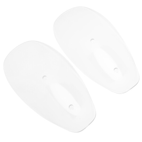 2pcs Motorcycle Hand Guard Handguard Wind Cold 2