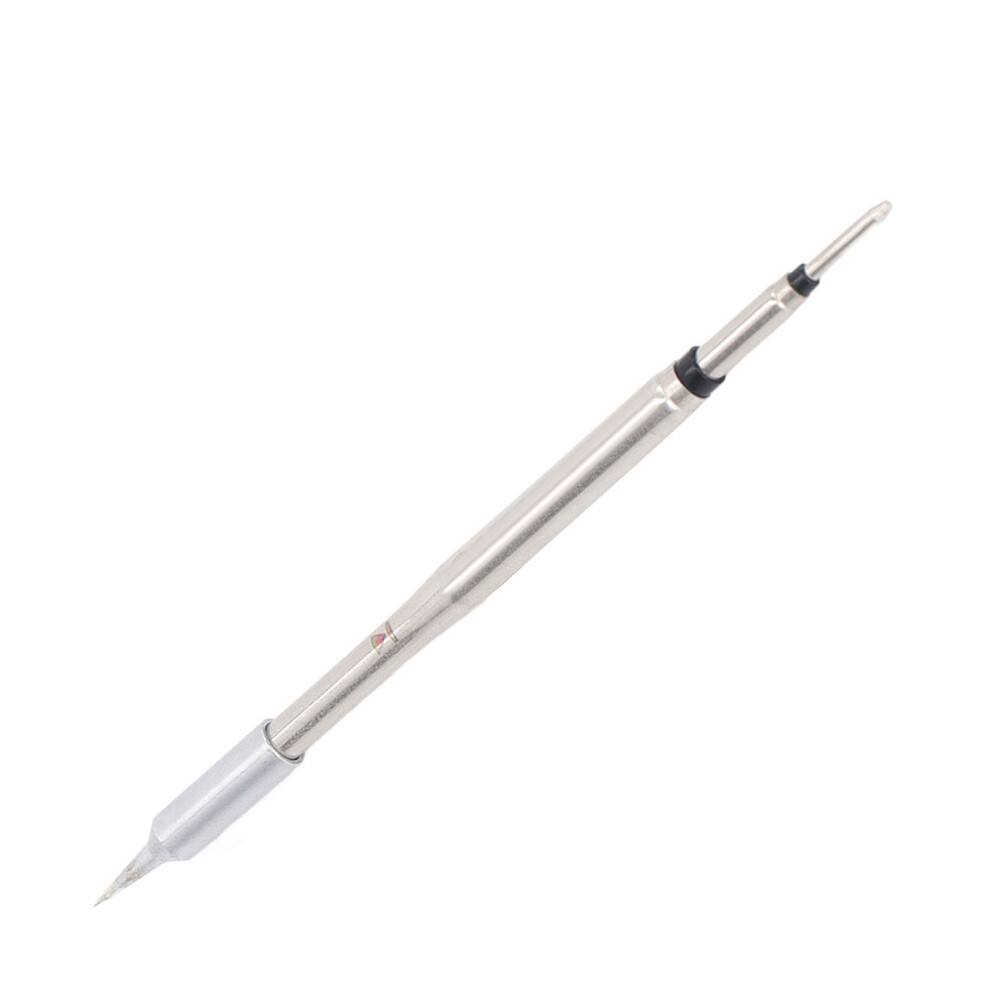 C245-I Soldering Bit: 75W 350 Heat In 2S For Precision Welding 4011339989481