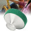Saxophone Mute Alto E Flat Saxophone Dampener 6