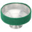 Saxophone Mute Alto E Flat Saxophone Dampener 13