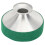 Saxophone Mute Alto E Flat Saxophone Dampener 2