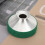 Saxophone Mute Alto E Flat Saxophone Dampener 11