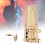 Brass Alto Saxophone Mouthpiece Cap Saxophone 6