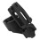 Quick Release Type Universal Snorkeling Diving Air 3
