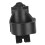 Quick Release Type Universal Snorkeling Diving Air 9
