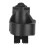 Quick Release Type Universal Snorkeling Diving Air 5