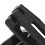 Quick Release Type Universal Snorkeling Diving Air 13