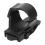 Quick Release Type Universal Snorkeling Diving Air 4
