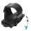 Quick Release Type Universal Snorkeling Diving Air 11
