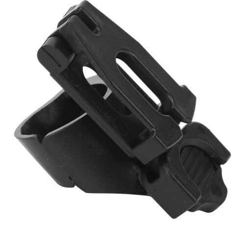 Quick Release Type Universal Snorkeling Diving Air 1