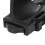 Quick Release Type Universal Snorkeling Diving Air 15