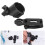 Quick Release Type Universal Snorkeling Diving Air 12