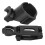 Quick Release Type Universal Snorkeling Diving Air 1