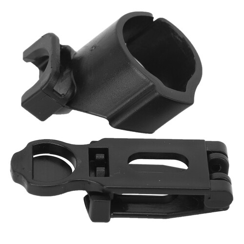 Quick Release Type Universal Snorkeling Diving Air