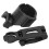 Quick Release Type Universal Snorkeling Diving Air 10
