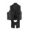 Quick Release Type Universal Snorkeling Diving Air 7