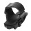 Quick Release Type Universal Snorkeling Diving Air 8
