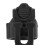 Quick Release Type Universal Snorkeling Diving Air 14