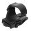 Quick Release Type Universal Snorkeling Diving Air 6