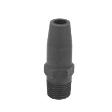Transmission Fluid Oil Fill Adapter Steel Alloy
