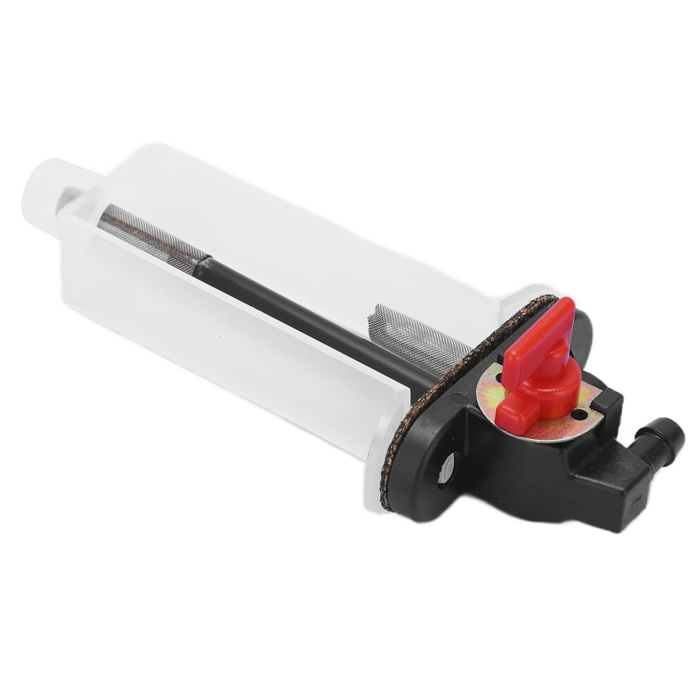 Fuel Valve Petcock 7051006 Replacement For Polaris 9121376484247