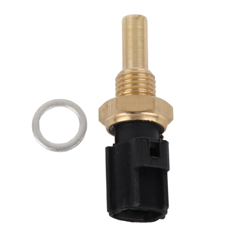 Coolant Water Temperature Sensor Thermosensor 9121376484308
